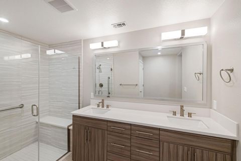 Tiny photo for 45009 Challenge Common #301, FREMONT, CA 94538 (MLS # ML82022816)