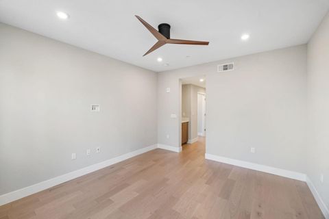 Tiny photo for 45009 Challenge Common #301, FREMONT, CA 94538 (MLS # ML82022816)