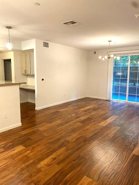 Tiny photo for 4388 El Camino Real #168, Los Altos, CA 94022 (MLS # ML82026479)