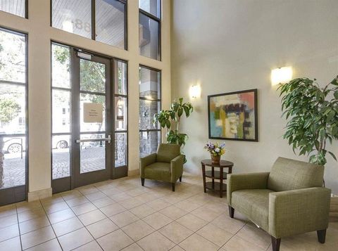 Tiny photo for 4388 El Camino Real #168, Los Altos, CA 94022 (MLS # ML82026479)