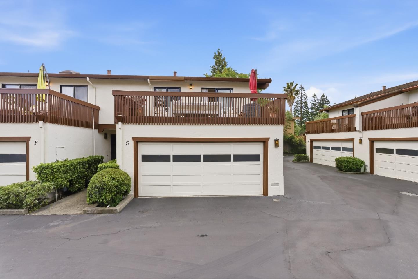 Photo 1 of 54 — 1430 Gordon Street G, REDWOOD CITY, CA 94061