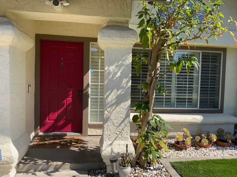 3374 Brook Leaf Court