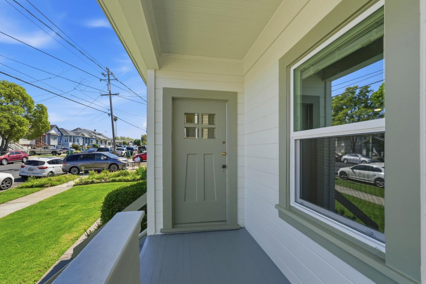 338 Garretson Avenue