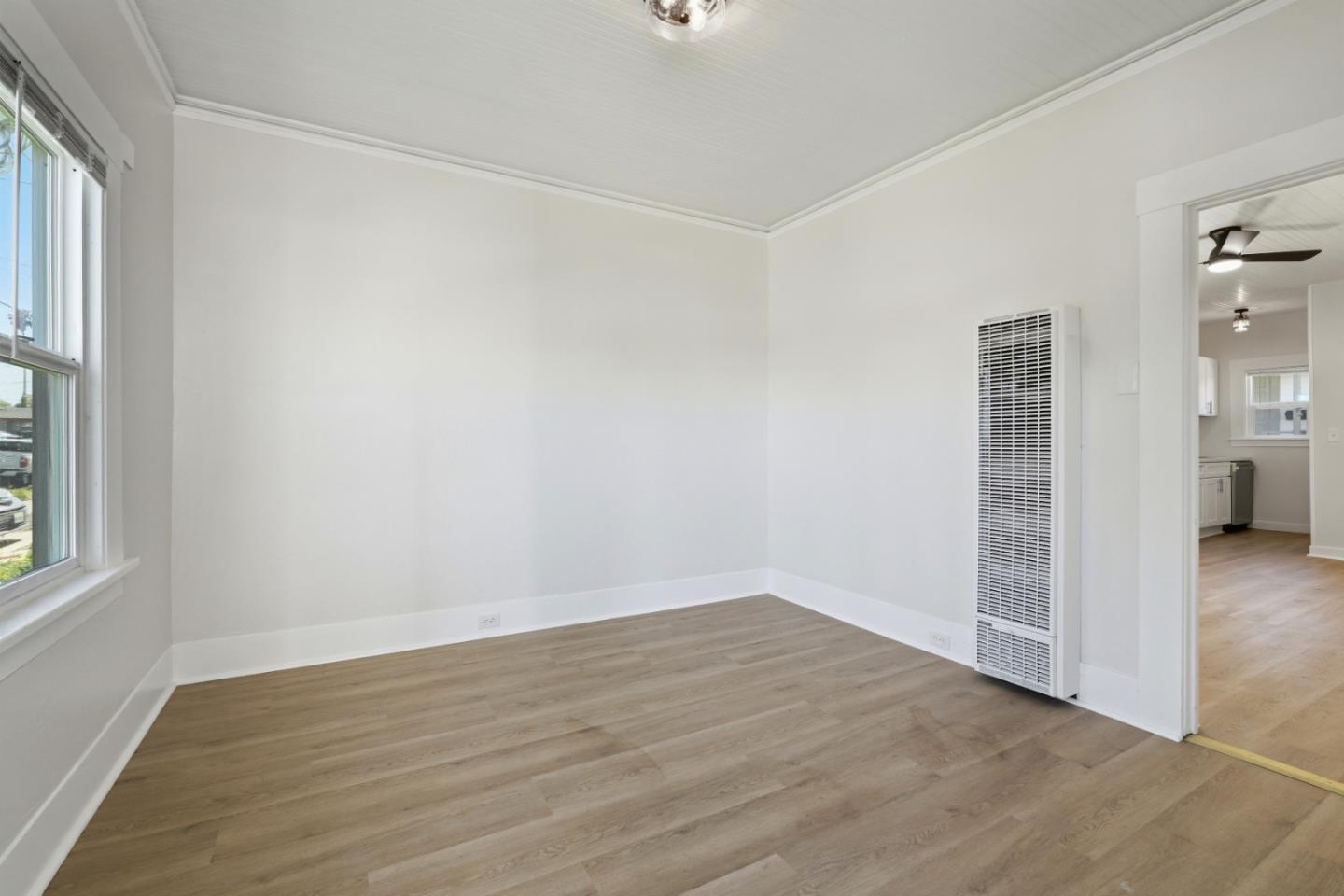 338 Garretson Avenue