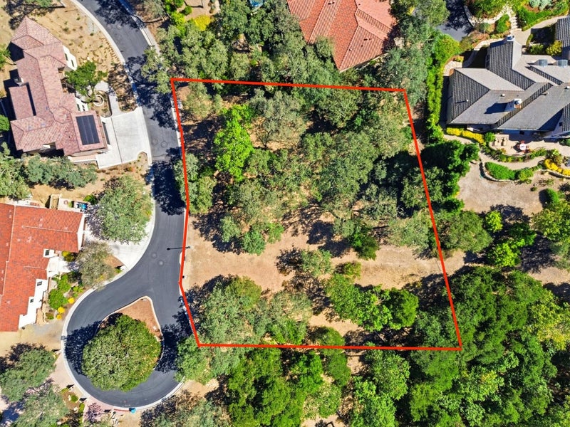8341 Winter Green Court