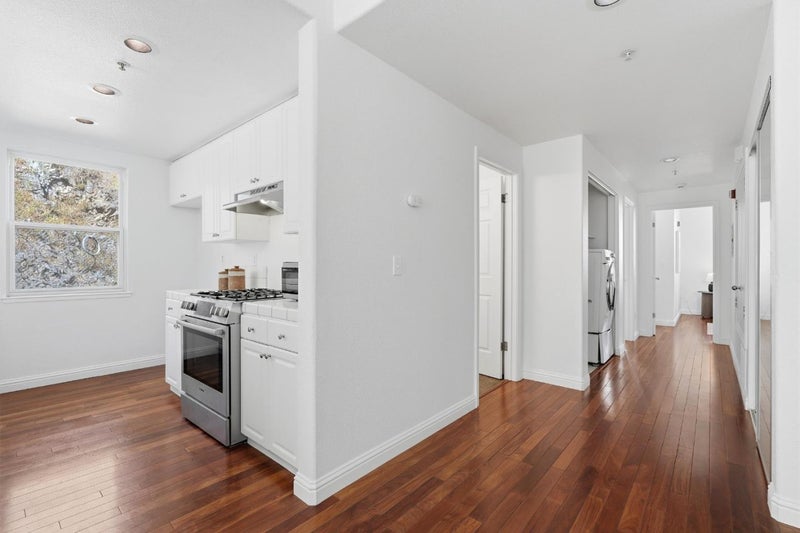 361 Stoneridge