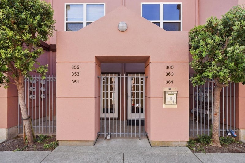 361 Stoneridge