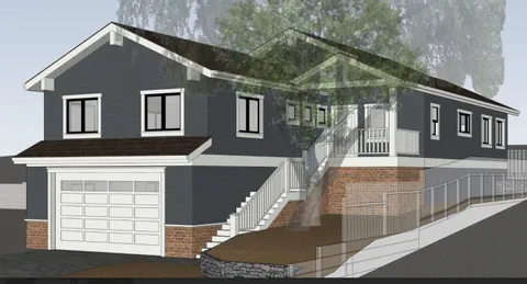 MLS: ML81996194