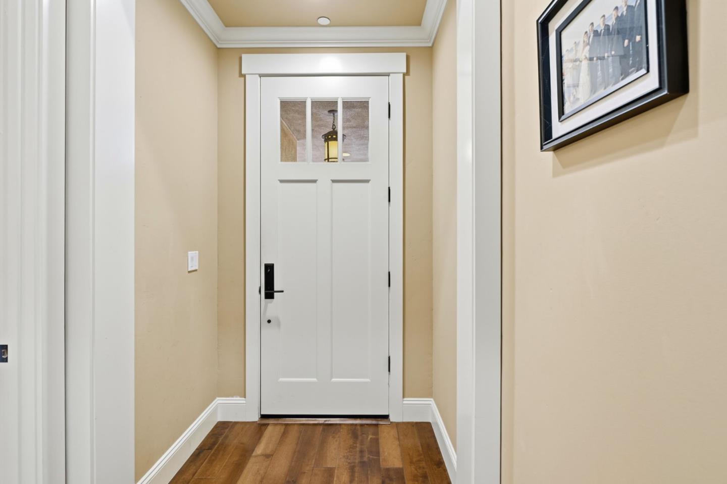 1008 Riverside Drive