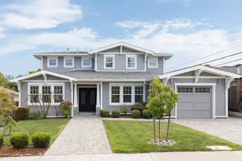 MLS: ML82056061