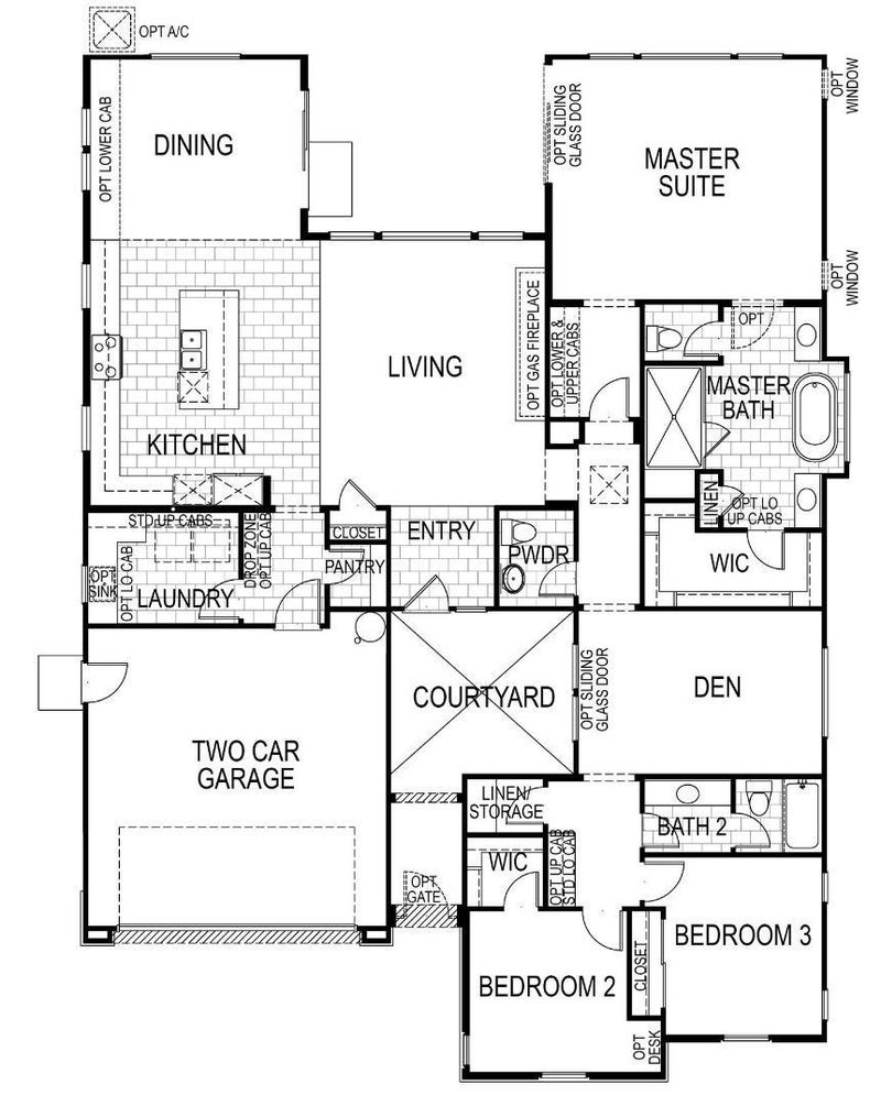 591 Inyo Court
