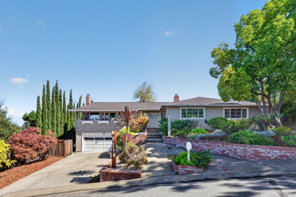 990 OXFORD DR, LOS ALTOS, CA 94024 - Image 57543c21f8b7d6cbb810b043aceea373/773565792