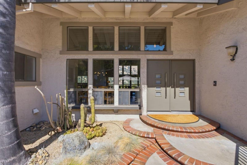 17240 Copper Hill Drive