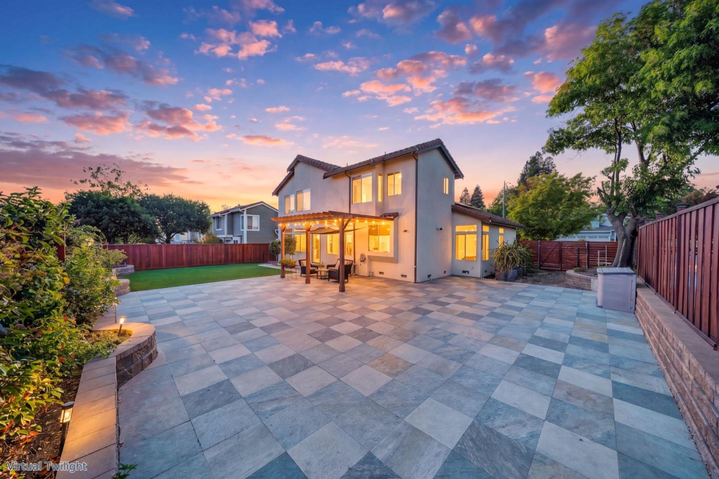 2729 Mira Bella Circle