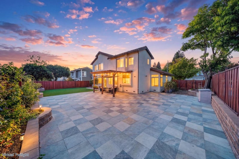 2729 Mira Bella Circle