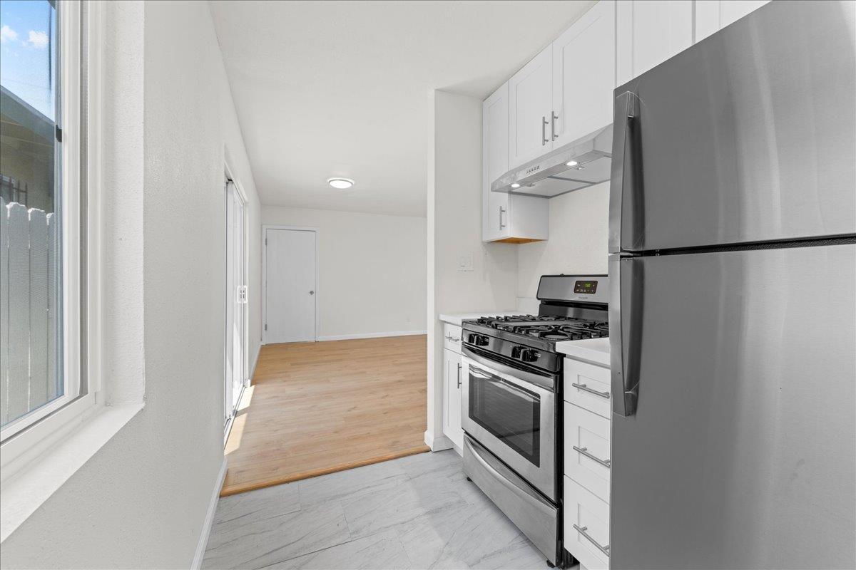 144 South 4th Street