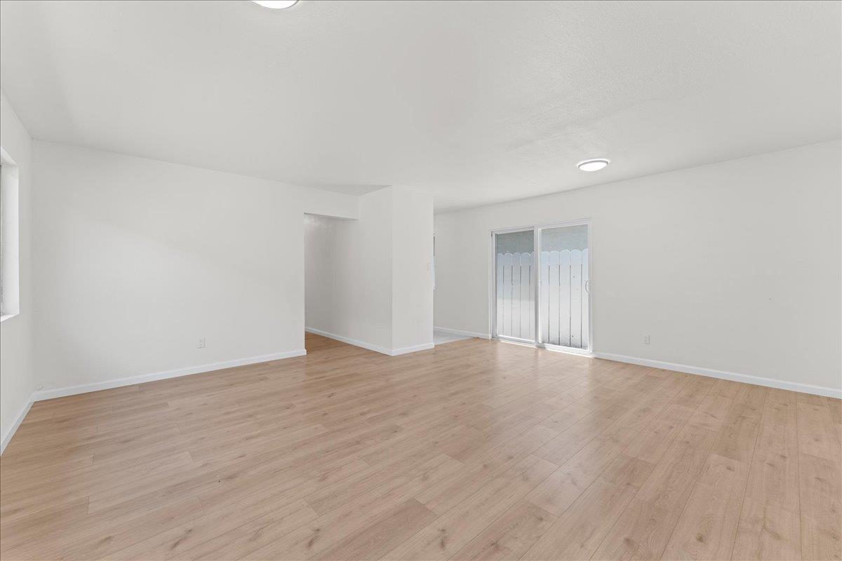 144 South 4th Street