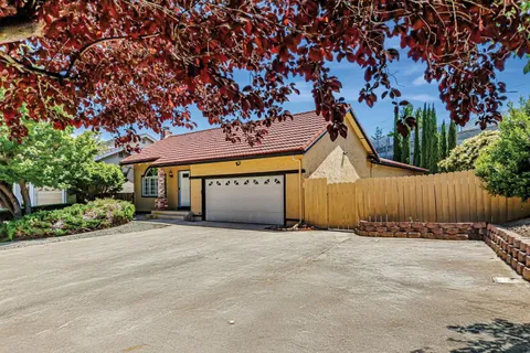 1536 Camino Cerrado, San Jose, CA 95128 - #: ML82008220
