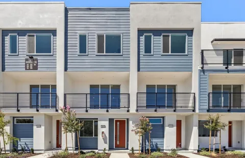 1357 California Circle, Milpitas, CA 95035 - #: ML82030710