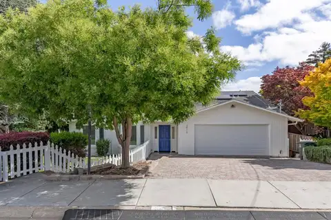 MLS: ML82050077