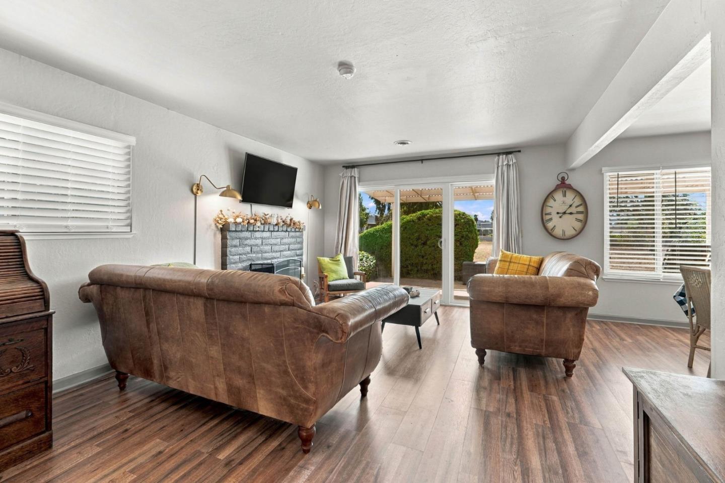 100 Villa Pacheco Court