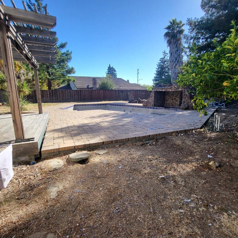 35611 Sheridan Court