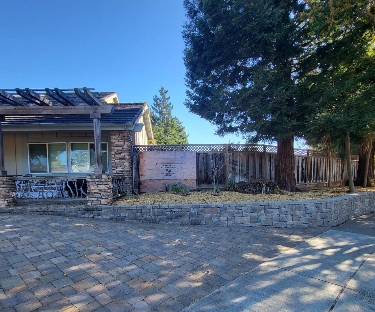 35611 Sheridan Court