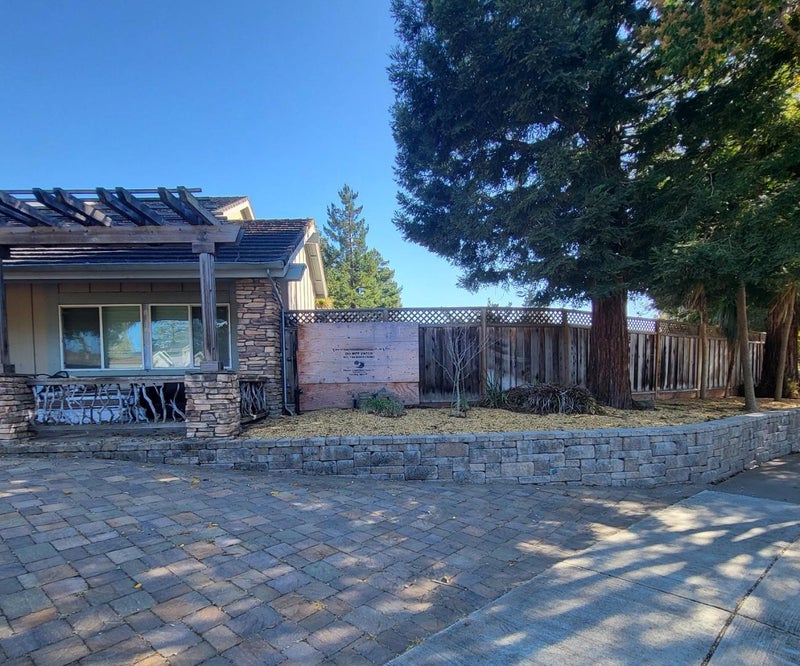 35611 Sheridan Court