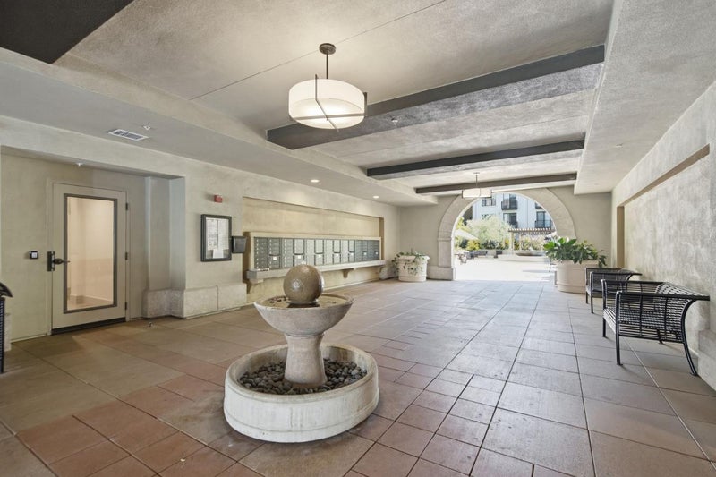 1001 Laurel Street 113