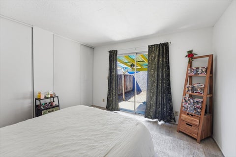 Tiny photo for 4395, 4397 Wessex Drive, SAN JOSE, CA 95136 (MLS # ML82042071)