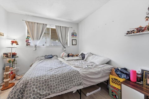 Tiny photo for 4395, 4397 Wessex Drive, SAN JOSE, CA 95136 (MLS # ML82042071)