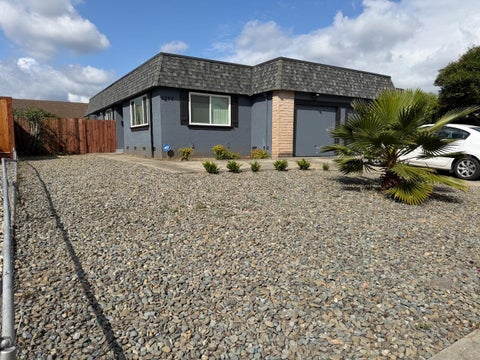 Tiny photo for 4395, 4397 Wessex Drive, SAN JOSE, CA 95136 (MLS # ML82042071)
