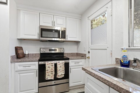 Tiny photo for 4395, 4397 Wessex Drive, SAN JOSE, CA 95136 (MLS # ML82042071)