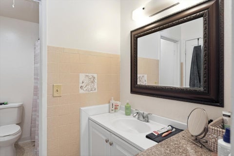 Tiny photo for 4395, 4397 Wessex Drive, SAN JOSE, CA 95136 (MLS # ML82042071)