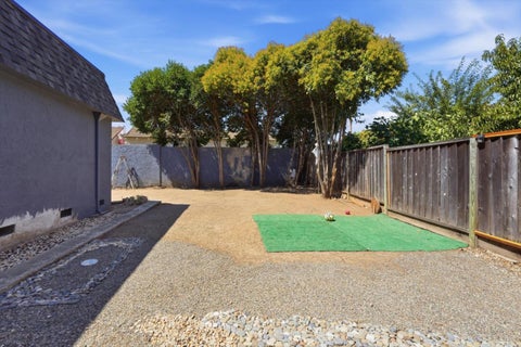 Tiny photo for 4395, 4397 Wessex Drive, SAN JOSE, CA 95136 (MLS # ML82042071)