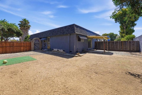 Tiny photo for 4395, 4397 Wessex Drive, SAN JOSE, CA 95136 (MLS # ML82042071)