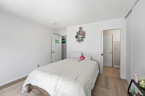 Tiny photo for 4395, 4397 Wessex Drive, SAN JOSE, CA 95136 (MLS # ML82042071)