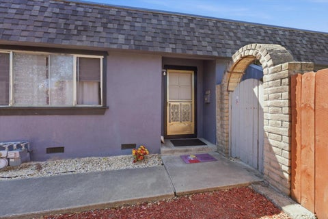 Tiny photo for 4395, 4397 Wessex Drive, SAN JOSE, CA 95136 (MLS # ML82042071)