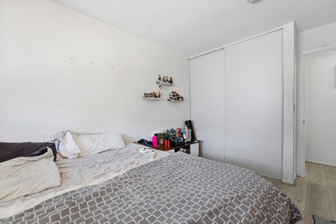 Tiny photo for 4395, 4397 Wessex Drive, SAN JOSE, CA 95136 (MLS # ML82042071)