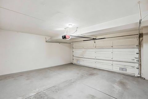 Tiny photo for 444 San Antonio Road #12B, PALO ALTO, CA 94306 (MLS # ML82030681)