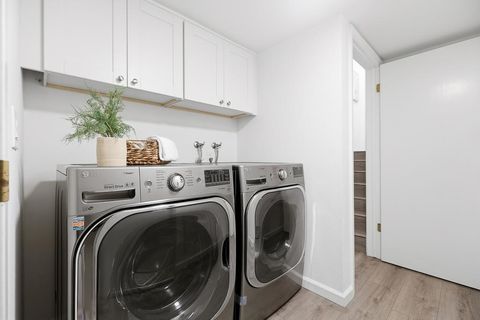 Tiny photo for 444 San Antonio Road #12B, PALO ALTO, CA 94306 (MLS # ML82030681)