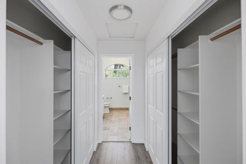 Tiny photo for 444 San Antonio Road #12B, PALO ALTO, CA 94306 (MLS # ML82030681)