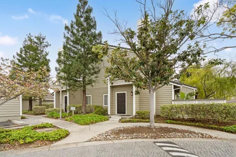 901 Lake Tahoe Court, San Jose, CA 95123 - #: ML82000895