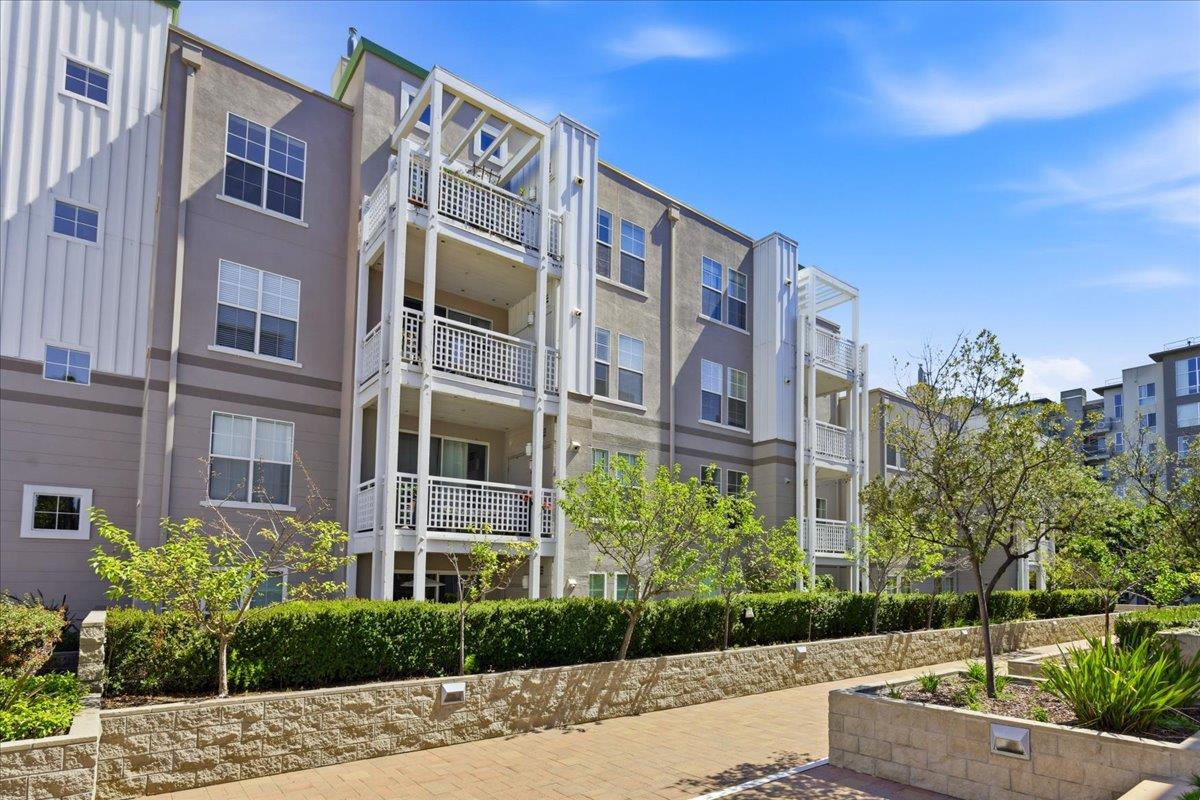 3901 Lick Mill Boulevard 454