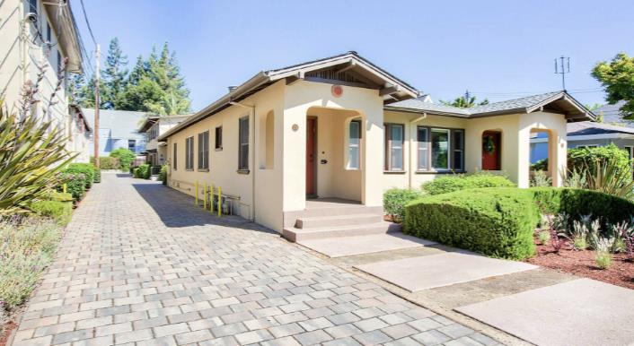 326 Hawthorne Avenue