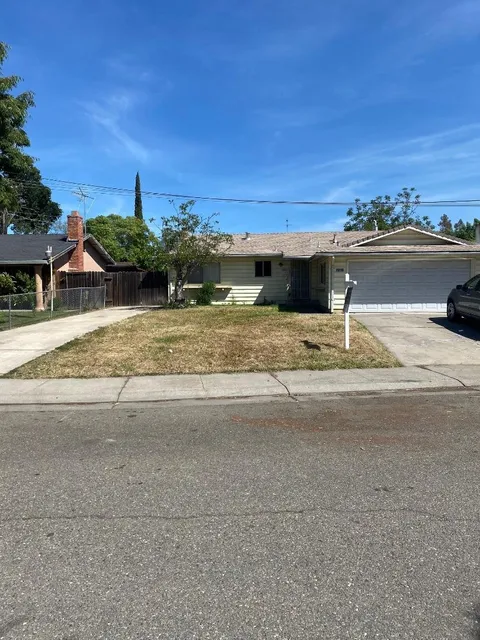 MLS: ML82037506