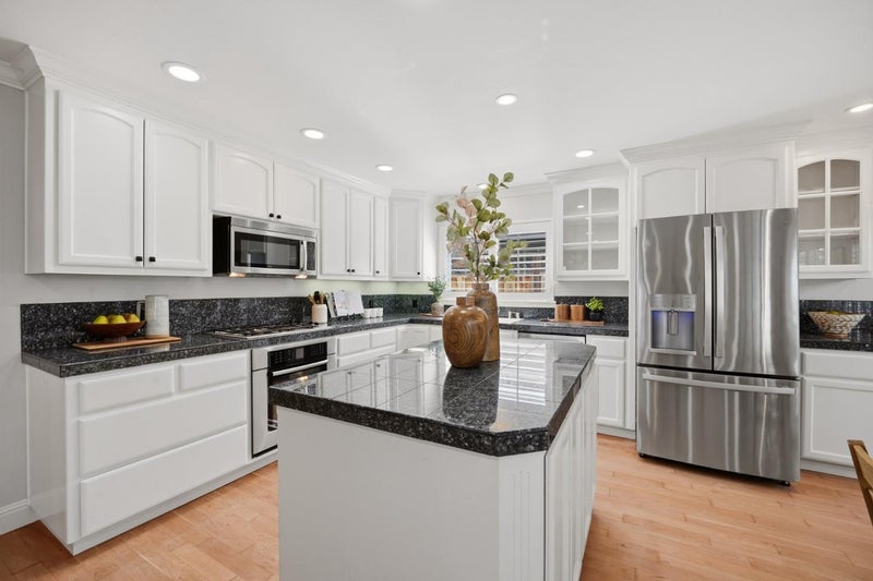 3539 Kirk Road