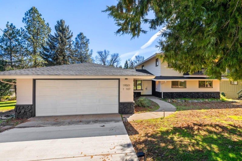 19501 Chaffee Circle