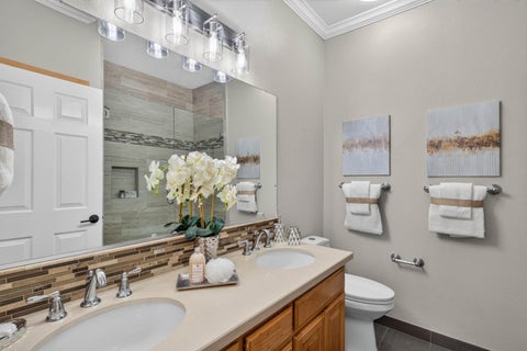 Tiny photo for 19052 Taylor Avenue, Morgan Hill, CA 95037 (MLS # ML82056348)