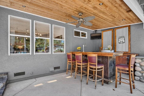 Tiny photo for 19052 Taylor Avenue, Morgan Hill, CA 95037 (MLS # ML82056348)